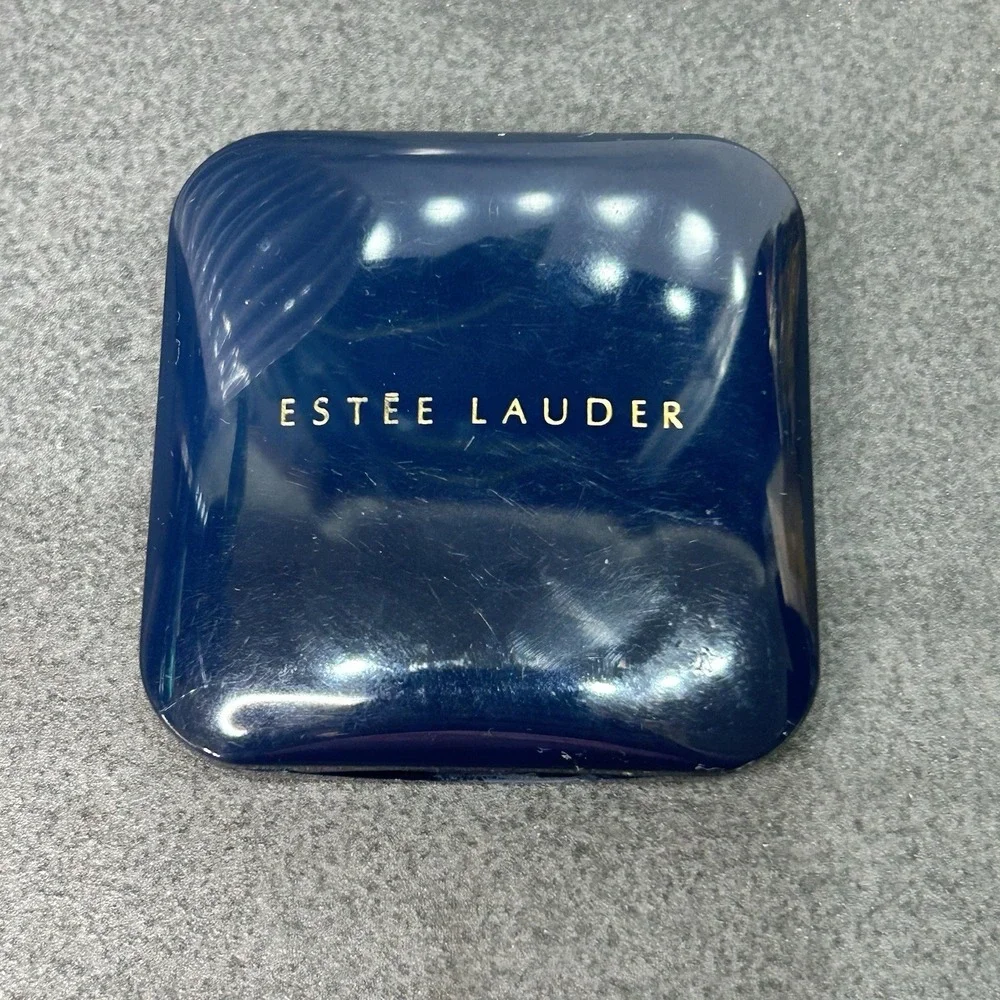 NEW Estee Lauder Instant Sun Bronzing Powder Instant Bronze - 01 .23oz Travel Sz